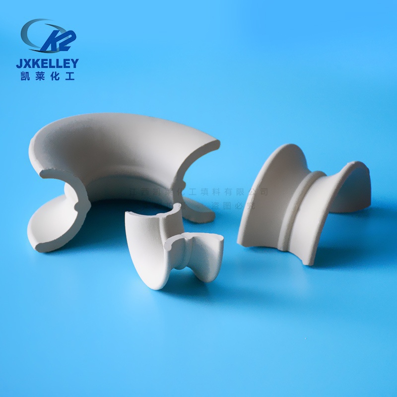 陶瓷矩鞍環(huán).jpg 陶瓷矩鞍環(huán).jpg