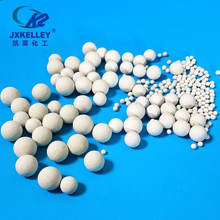 1583830033806277.jpg 瓷球450+450.jpg