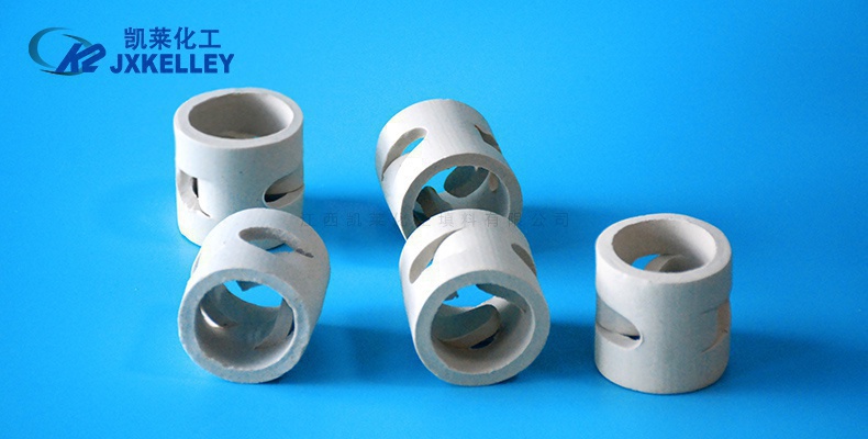 1584431006590770.jpg 1584431006590770.jpg