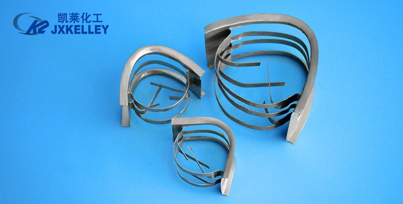 金屬矩鞍環(huán)填料特點(diǎn) 金屬矩鞍環(huán)填料特點(diǎn)