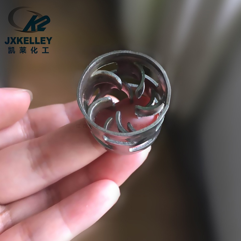 不銹鋼鮑爾環(huán)填料.jpg 不銹鋼鮑爾環(huán)填料.jpg