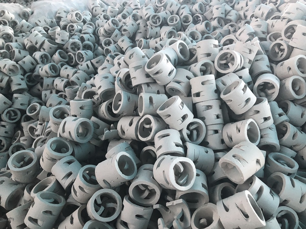 陶瓷鮑爾環(huán)價(jià)格 陶瓷鮑爾環(huán)價(jià)格