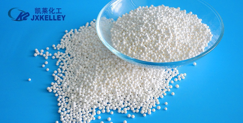 活性氧化鋁干燥劑使用壽命 活性氧化鋁干燥劑使用壽命