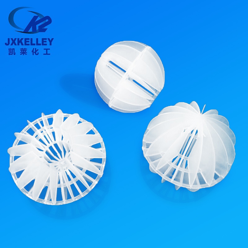 多面空心球優(yōu)點(diǎn) 多面空心球優(yōu)點(diǎn)