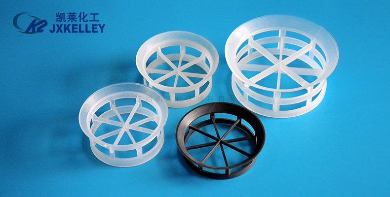 塑料階梯環(huán)圖片 塑料階梯環(huán)圖片