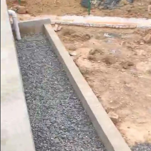 污水處理陶粒濾料 污水處理陶粒濾料