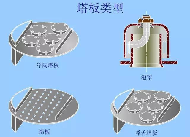 1598518459200846.jpg 5.jpg