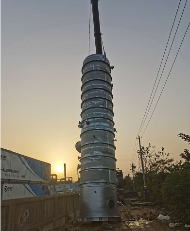 1603436875679549.png image.png