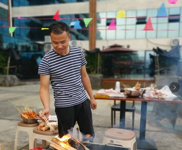 1603938290824728.jpg 44.jpg