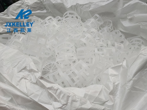 1609923369846750.jpg 圖片1.jpg