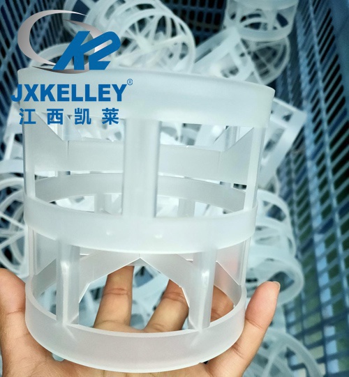 1609923404433763.jpg 圖片3.jpg