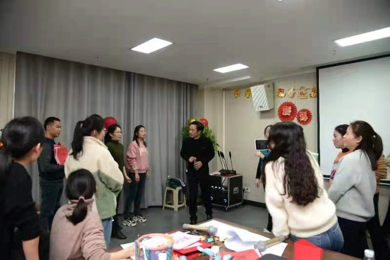 1614311207557977.png 圖片3.png