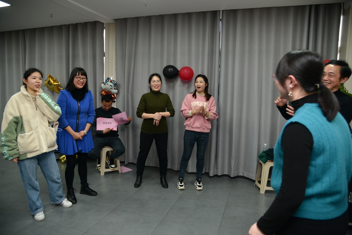 1614311232238235.jpg 1614311232238235.jpg