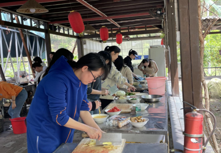 1618819144486046.png 春游活動新聞稿505.png