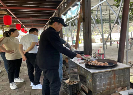 1618819155905547.png 春游活動新聞稿523.png