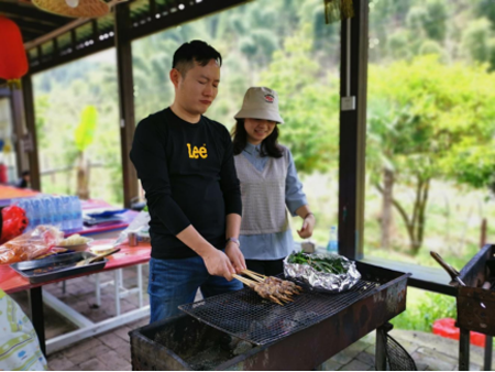 1618819164467040.png 春游活動新聞稿553.png