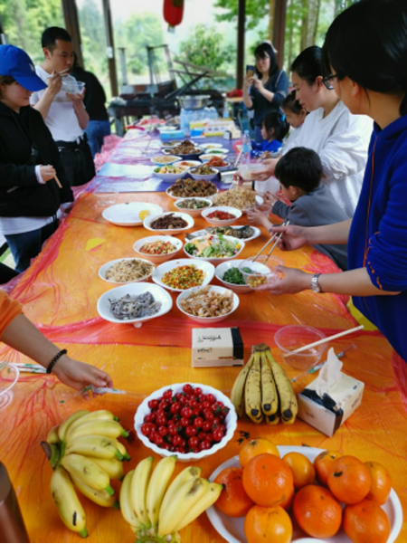 1618819174875451.png 春游活動新聞稿579.png