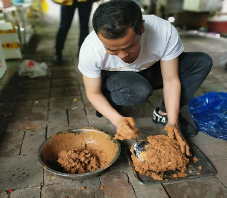 1618819219489623.png 春游活動新聞稿664.png