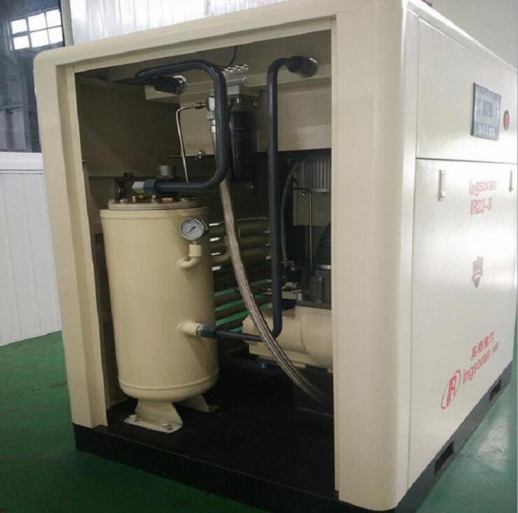 活性氧化鋁的裝填方法 活性氧化鋁的裝填方法