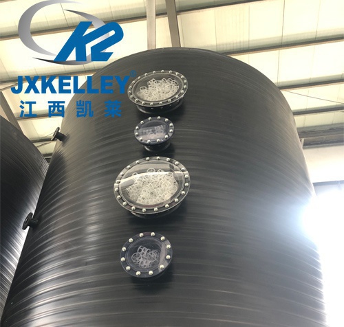 鮑爾環(huán)填料使用場(chǎng)景圖 鮑爾環(huán)填料使用場(chǎng)景圖