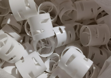 PTFE鮑爾環(huán)項(xiàng)目 PTFE鮑爾環(huán)項(xiàng)目