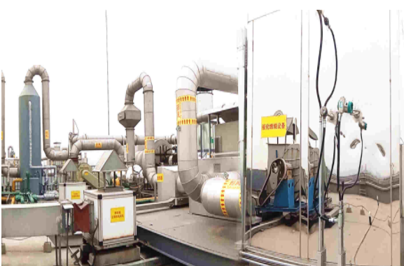 山東青島軟控PTFE鮑爾環(huán)項(xiàng)目 山東青島軟控PTFE鮑爾環(huán)項(xiàng)目