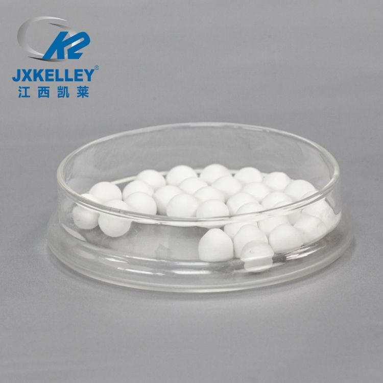 活性氧化鋁干燥劑 活性氧化鋁干燥劑