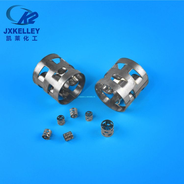 鮑爾環(huán)填料的用途 鮑爾環(huán)填料的用途