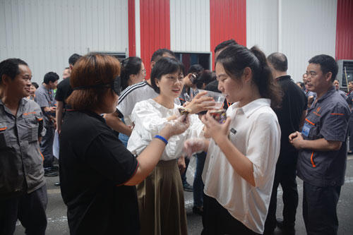 1655196315756106.jpg 微信圖片_20220614094851.jpg