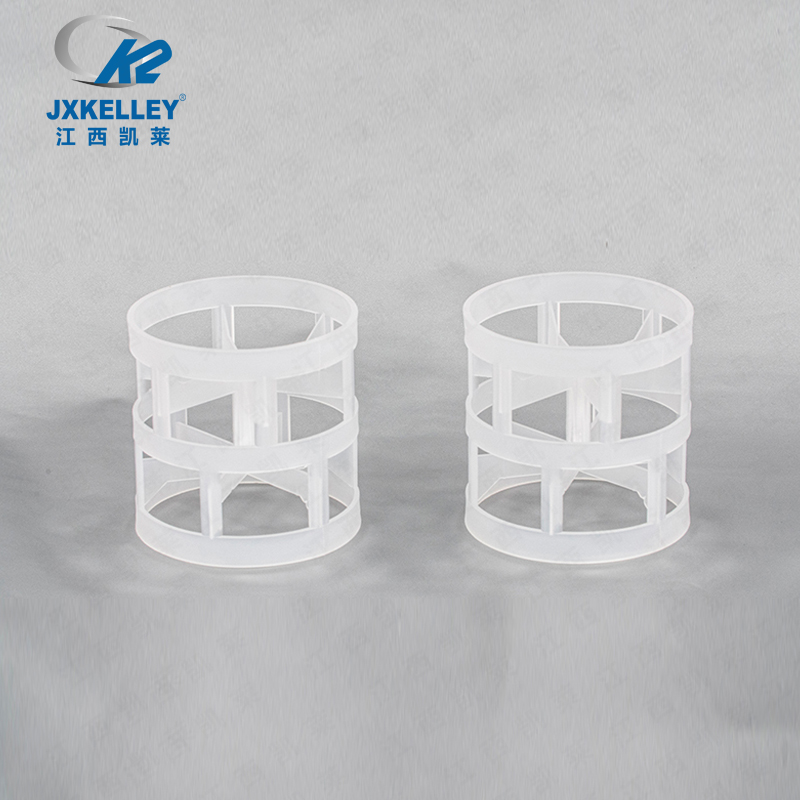 鮑爾環(huán)的徑比要求是多少 鮑爾環(huán)的徑比要求是多少