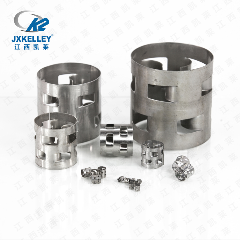 鮑爾環(huán)填料的直徑范圍 鮑爾環(huán)填料的直徑范圍