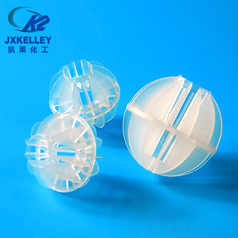 φ50的多面空心球一個多重 φ50的多面空心球一個多重