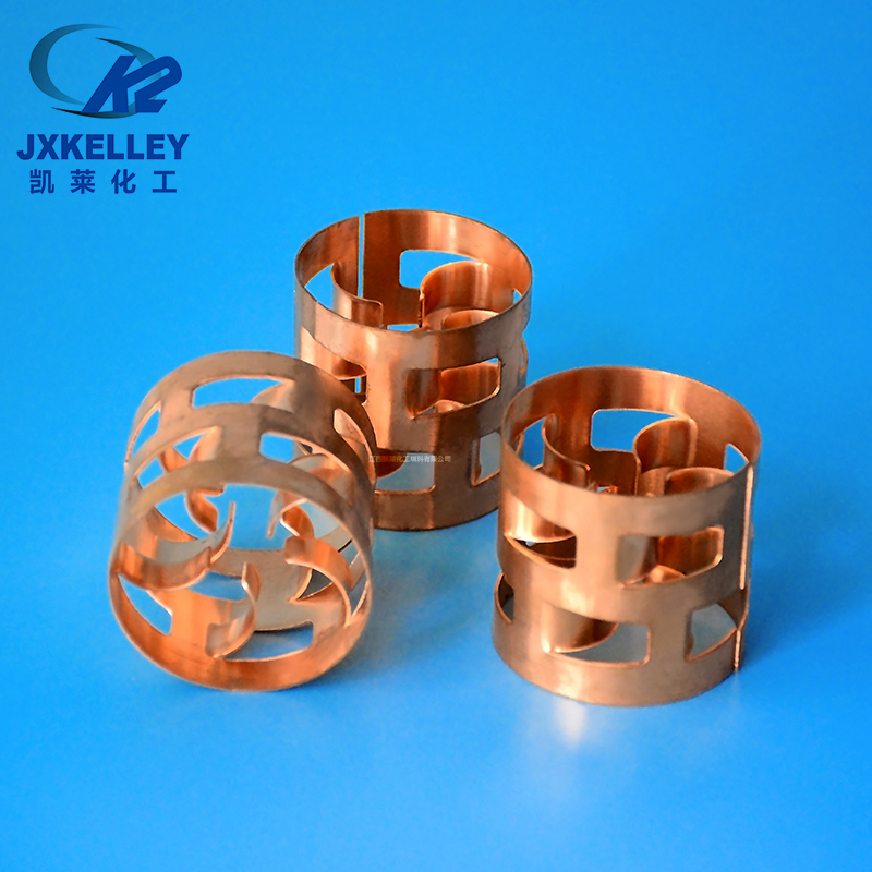 1678071651786773.jpg 5e0b88f36f94966b3507f6d22ebe4f9.jpg