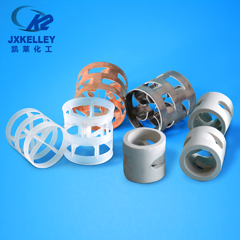 1678071665282582.jpg 鮑爾環(huán).jpg