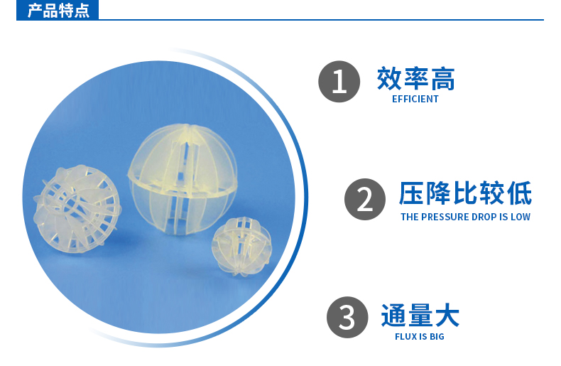 1678072976276153.jpg 多面空心球_05.jpg