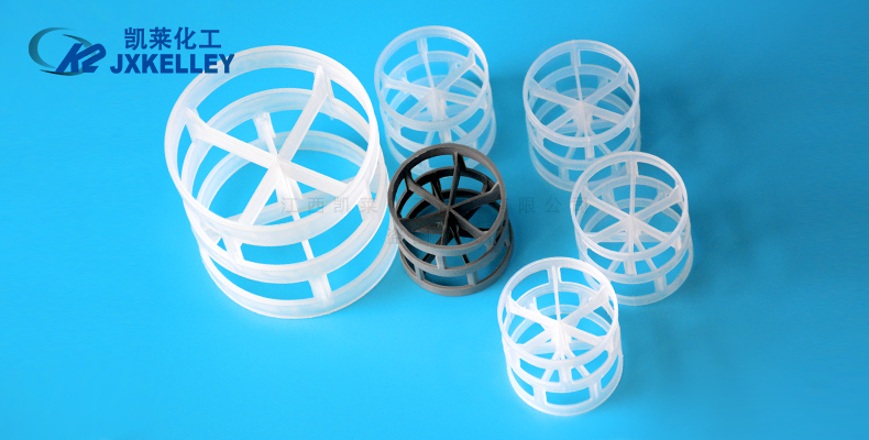 鮑爾環(huán)pp材質(zhì)和pph材質(zhì)哪個好 鮑爾環(huán)pp材質(zhì)和pph材質(zhì)哪個好