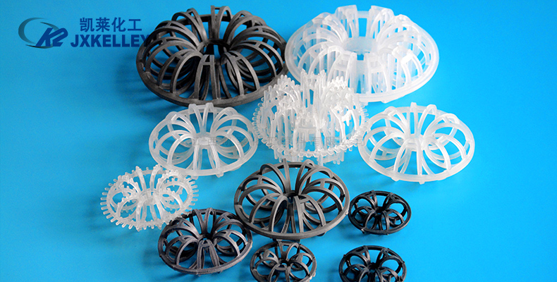 1690446941143744.jpg 790+400塑料泰勒花環(huán).jpg