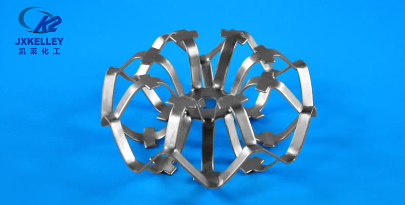 1690446970863311.jpg 金屬泰勒花環(huán)790+400.jpg