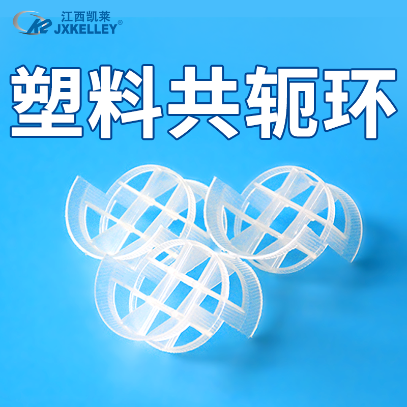 DN25塑料共軛環(huán)填料尺寸 DN25塑料共軛環(huán)填料尺寸