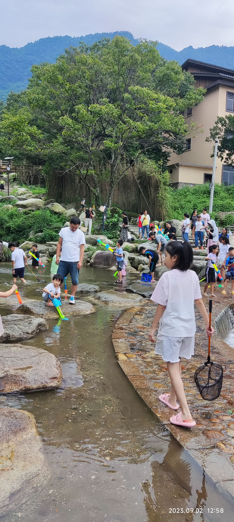 1709801077305821.jpg 1a04024b2c8bae38a657bb7163af7ad.jpg