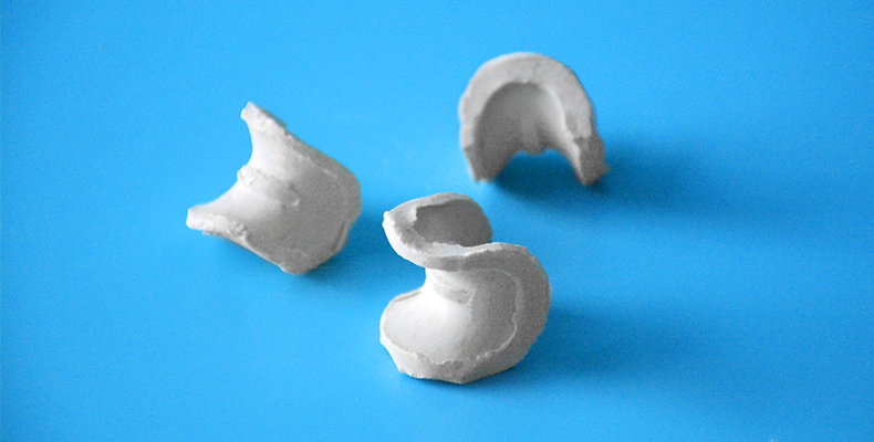 陶瓷貝爾環(huán)